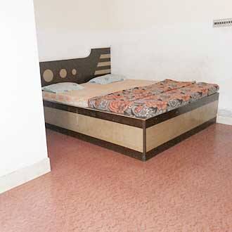 Hotel Haripriya, Anantapur 3